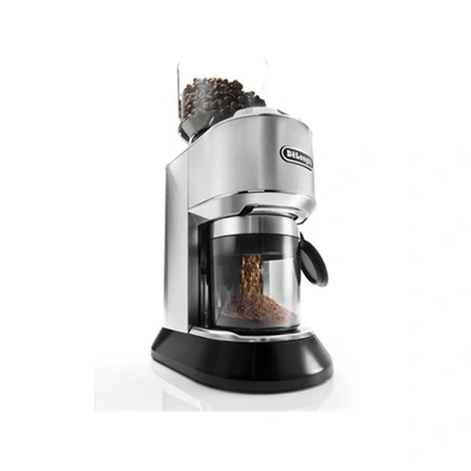 DeLonghi KG521.M kávédaráló