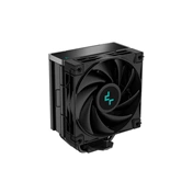 DeepCool AG400 Zero Dark