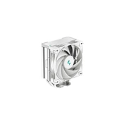 DeepCool AK400 - fehér