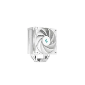 DeepCool AK400 - fehér