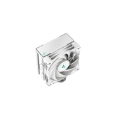 DeepCool AK400 - fehér