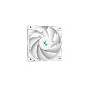 DeepCool AK400 - fehér