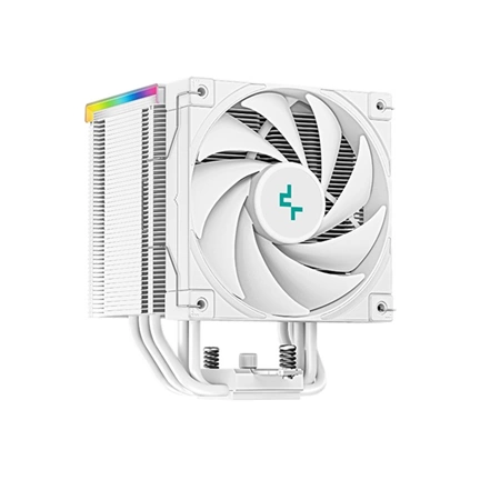 DeepCool AK500S DIGITAL - fehér