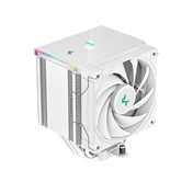 DeepCool AK500S DIGITAL - fehér