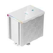DeepCool AK500S DIGITAL - fehér