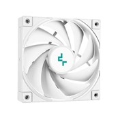 DeepCool AK500S DIGITAL - fehér