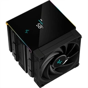 DeepCool AK620 DIGITAL