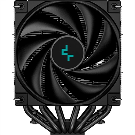 DeepCool AK620 DIGITAL