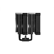 DeepCool AK620 ZERO DARK