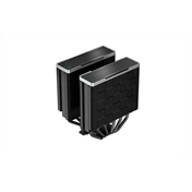 DeepCool AK620 ZERO DARK