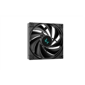 DeepCool AK620 ZERO DARK