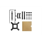 DeepCool AK620 ZERO DARK