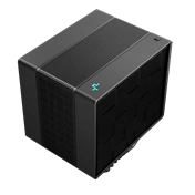 DeepCool ASSASSIN 4S