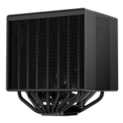 DeepCool ASSASSIN 4S