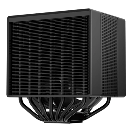DeepCool ASSASSIN 4S