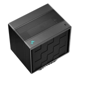 DeepCool ASSASSIN 4S