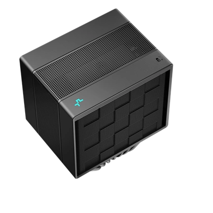 DeepCool ASSASSIN 4S