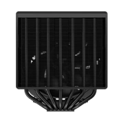 DeepCool ASSASSIN 4S