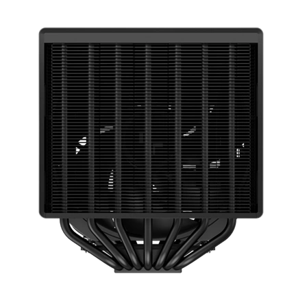 DeepCool ASSASSIN 4S