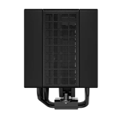 DeepCool ASSASSIN 4S