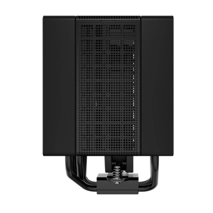 DeepCool ASSASSIN 4S