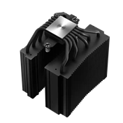 DeepCool ASSASSIN 4S