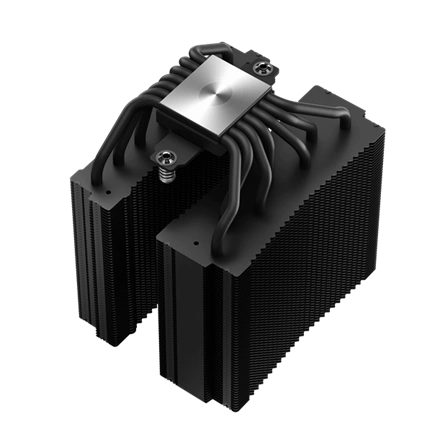 DeepCool ASSASSIN 4S