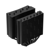 DeepCool ASSASSIN 4S