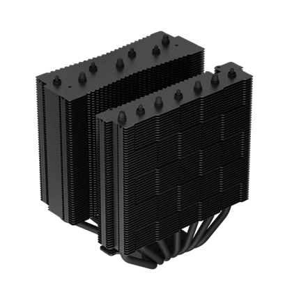 DeepCool ASSASSIN 4S