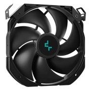DeepCool ASSASSIN 4S