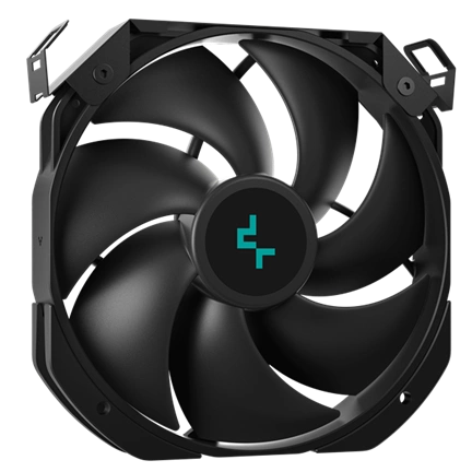 DeepCool ASSASSIN 4S