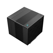 DeepCool ASSASSIN IV