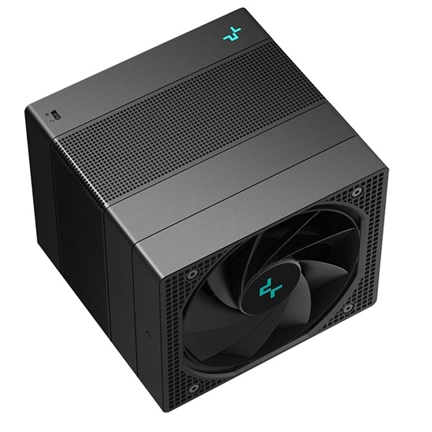 DeepCool ASSASSIN IV