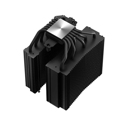 DeepCool ASSASSIN IV