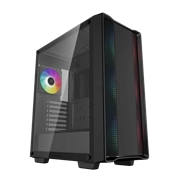DeepCool CC560 ARGB V2