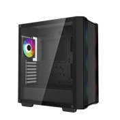 DeepCool CC560 ARGB V2