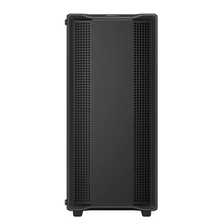 DeepCool CC560 ARGB V2