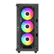 DeepCool CC560 ARGB V2