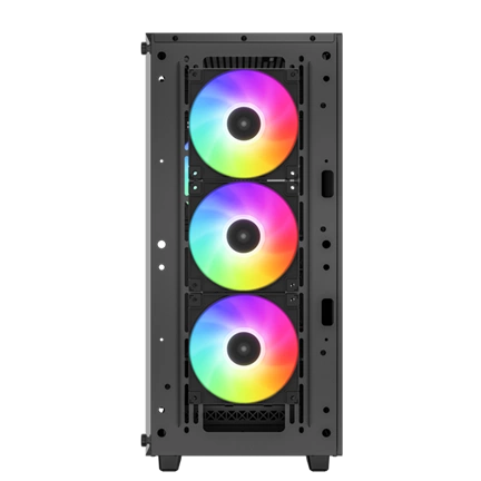 DeepCool CC560 ARGB V2