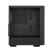 DeepCool CC560 ARGB V2