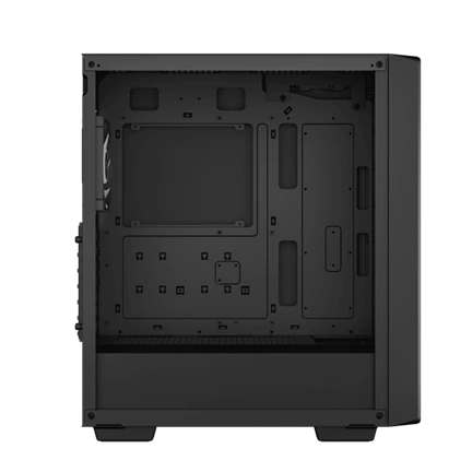 DeepCool CC560 ARGB V2