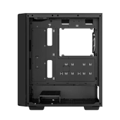 DeepCool CC560 ARGB V2