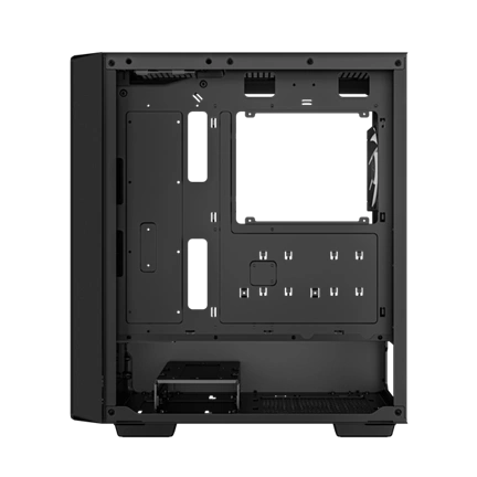 DeepCool CC560 ARGB V2