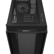 DeepCool CC560 ARGB V2
