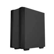 DeepCool CC560 ARGB V2