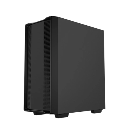 DeepCool CC560 ARGB V2