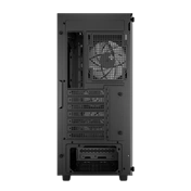 DeepCool CC560 ARGB V2
