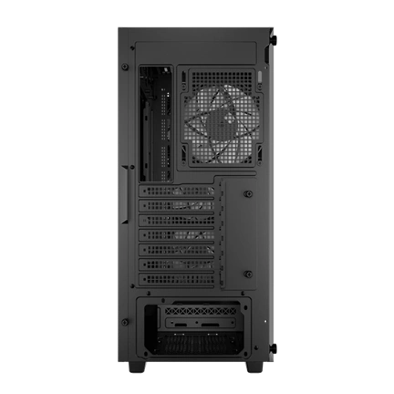 DeepCool CC560 ARGB V2