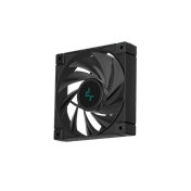 DeepCool CC560 ARGB V2
