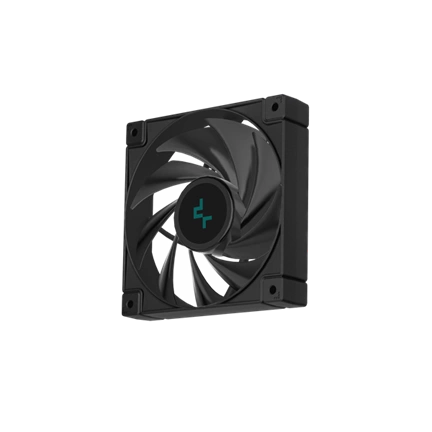 DeepCool CC560 ARGB V2
